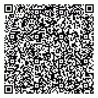 vCard 78123837743