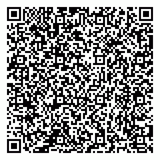 vCard 78123837744