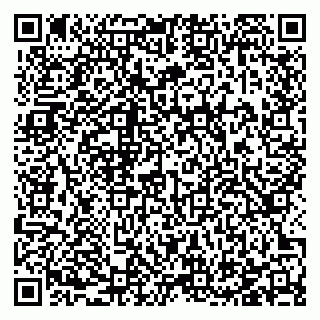 vCard 78123837745