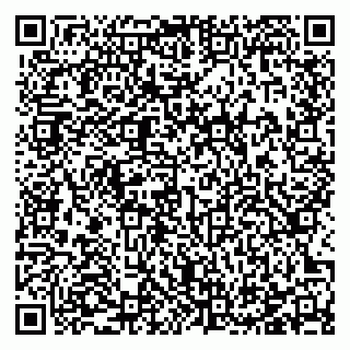vCard 78123837746