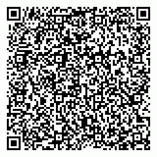 vCard 78123837747