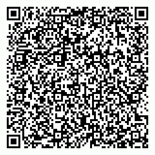 vCard 78123837748