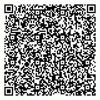 vCard 78123837749