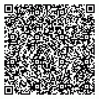 vCard 78123837750
