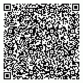 vCard 78123837751