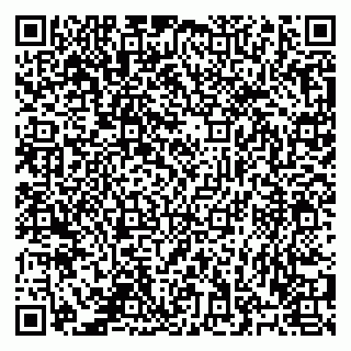 vCard 78123837752