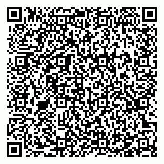 vCard 78123837753