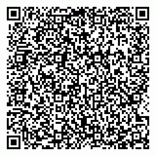 vCard 78123837754
