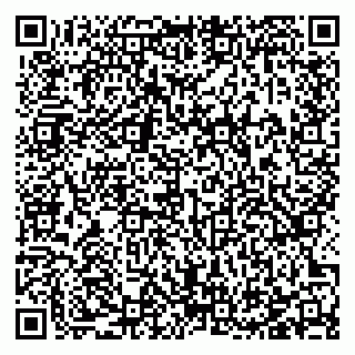 vCard 78123837755