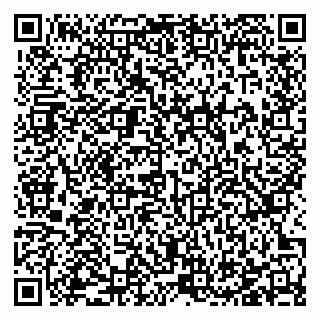 vCard 78123837756