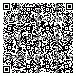 vCard 78123837757