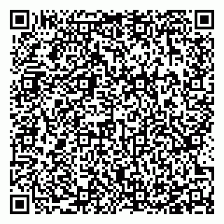 vCard 78123837758