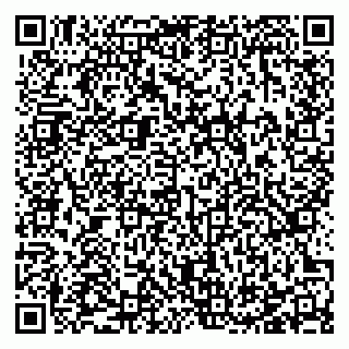 vCard 78123837759