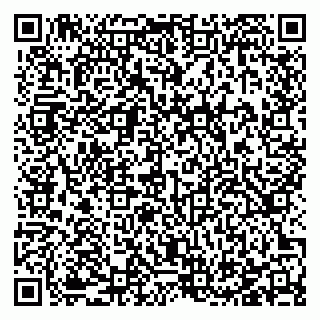 vCard 78123837761