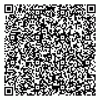 vCard 78123837762