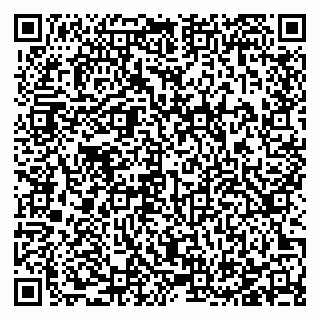vCard 78123837763
