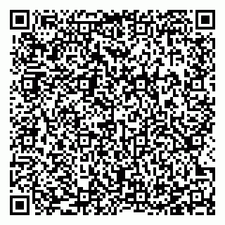 vCard 78123837764