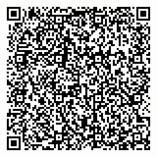vCard 78123837765