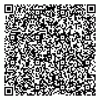 vCard 78123837766