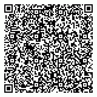 vCard 78123837767