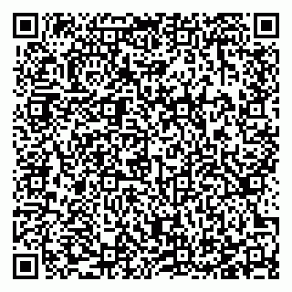 vCard 78123837769
