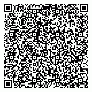 vCard 78123837770