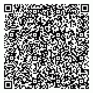 vCard 78123837771
