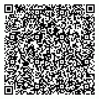 vCard 78123837772