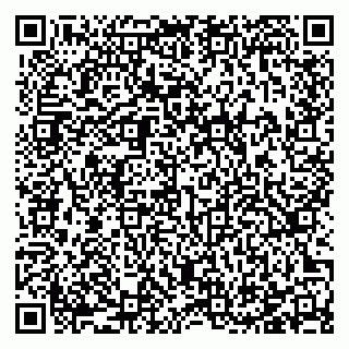 vCard 78123837773