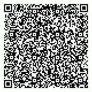 vCard 78123837775