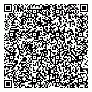 vCard 78123837776