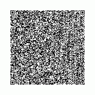 vCard 78123837777