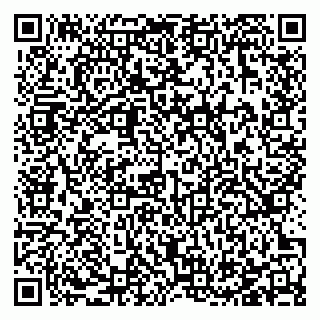 vCard 78123837778