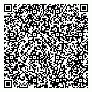 vCard 78123837779