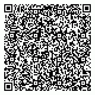 vCard 78123837780