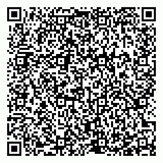 vCard 78123837781