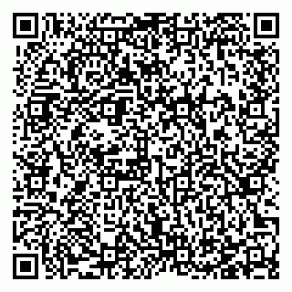 vCard 78123837783