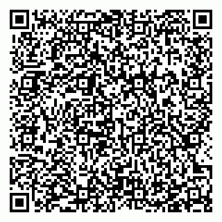 vCard 78123837784