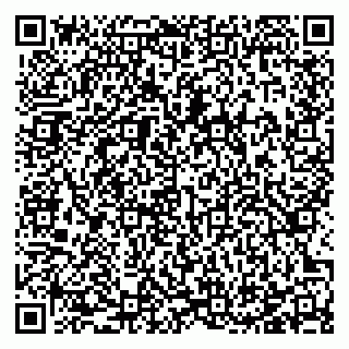 vCard 78123837786