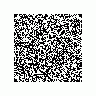 vCard 78123837787