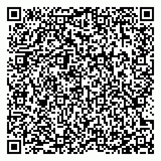 vCard 78123837788