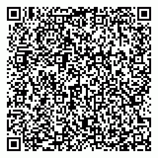 vCard 78123837789