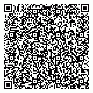vCard 78123837790
