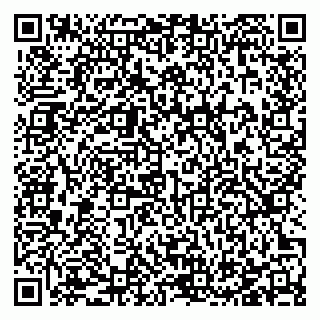 vCard 78123837792