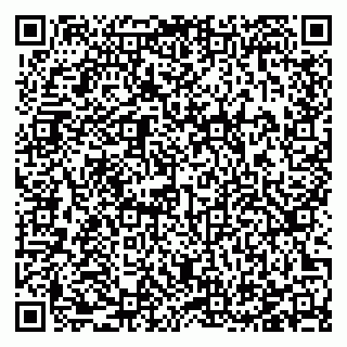 vCard 78123837793