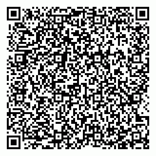 vCard 78123837794