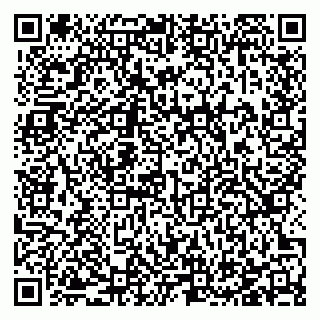vCard 78123837795