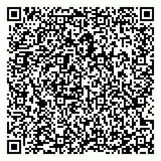 vCard 78123837796