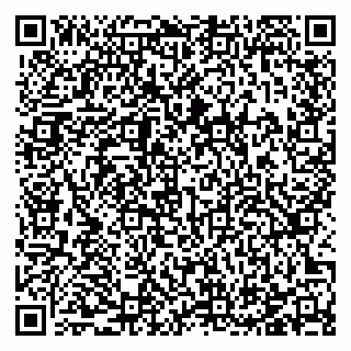 vCard 78123837797