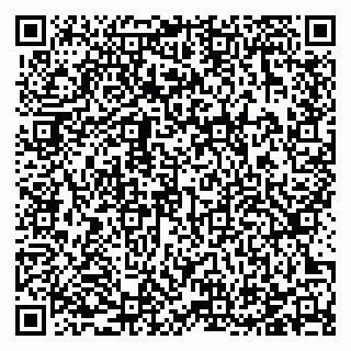 vCard 78123837798